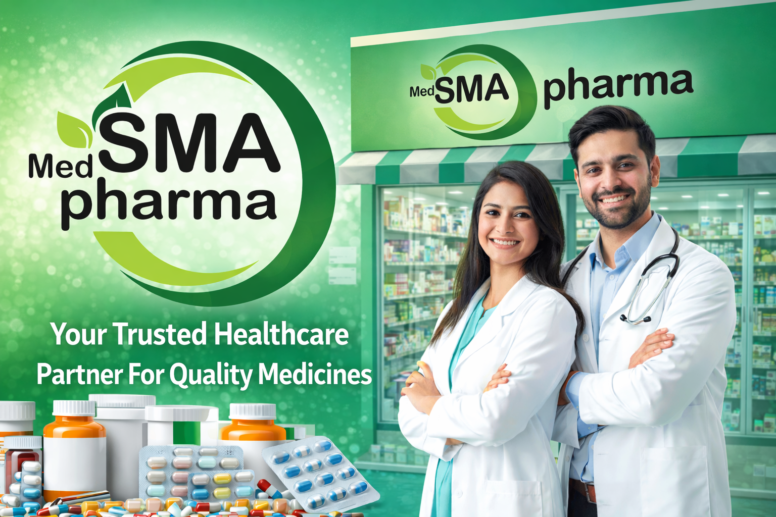 7f0b35c2-9f9d-499f-bd99-44a77089e810