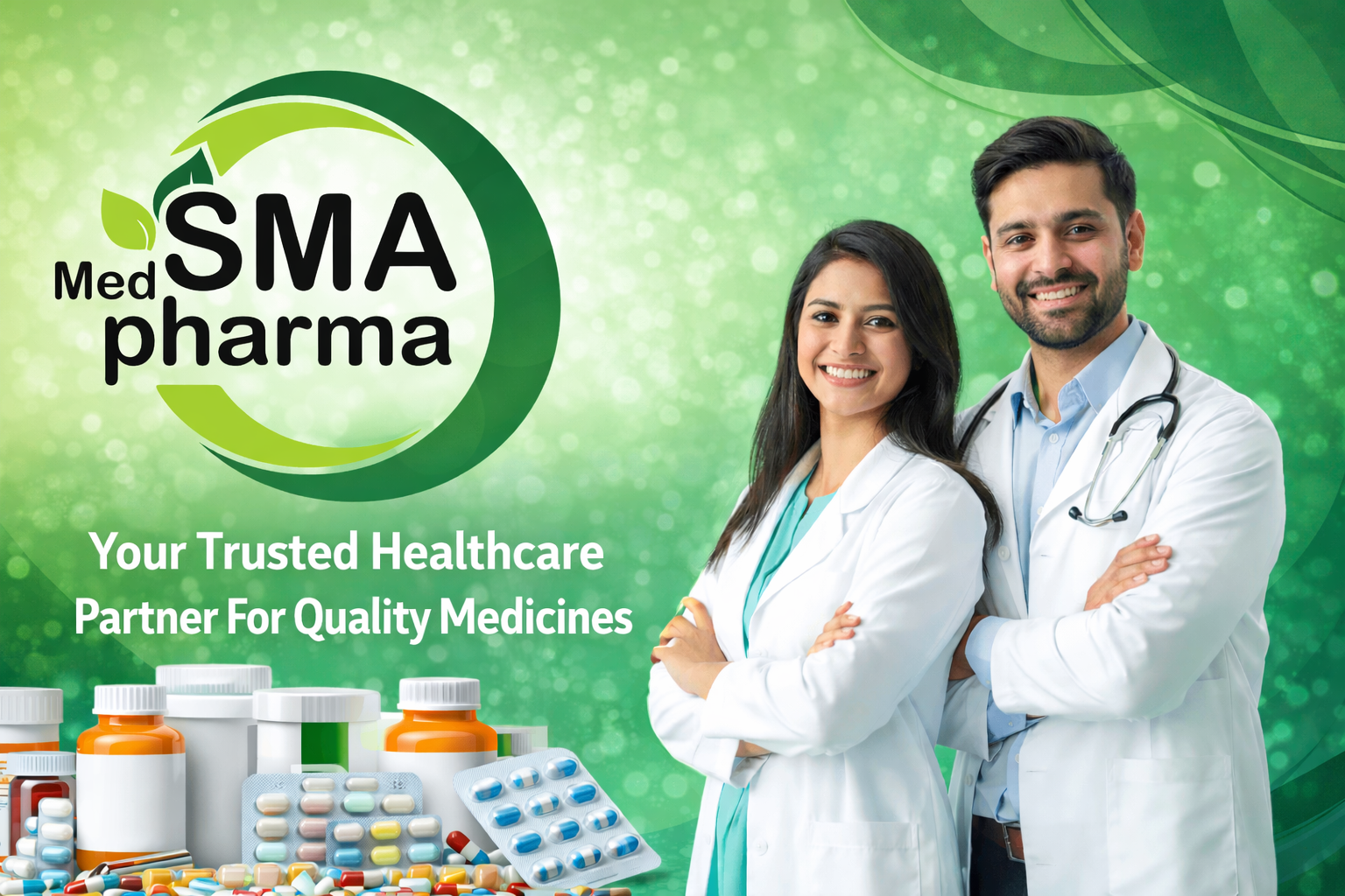 90f2a949-afb7-43cb-9977-761f69f1492c