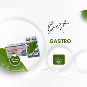 GASTRO