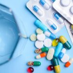 Anti-Inflammatory Medicines: Uses, Benefits, and Safe Consumption