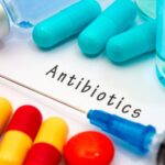 Antibiotics: What They Are and How to Use Them Safely