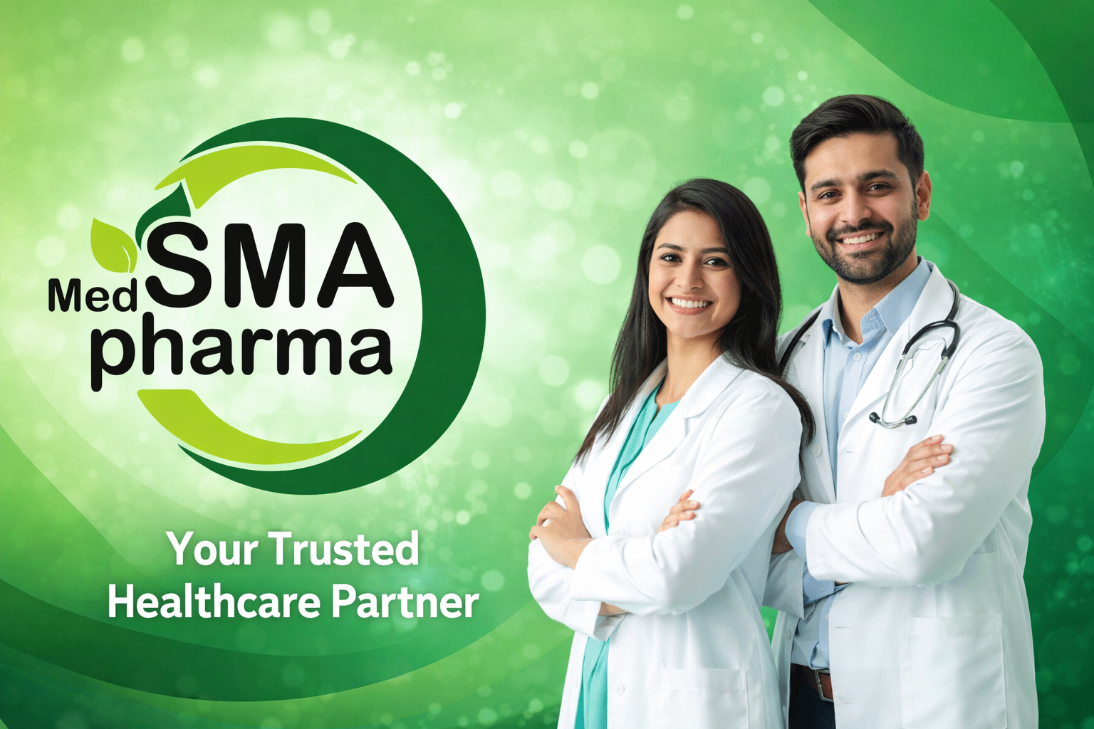 e15570cf-8e5f-448c-b514-fcdf88914a9a