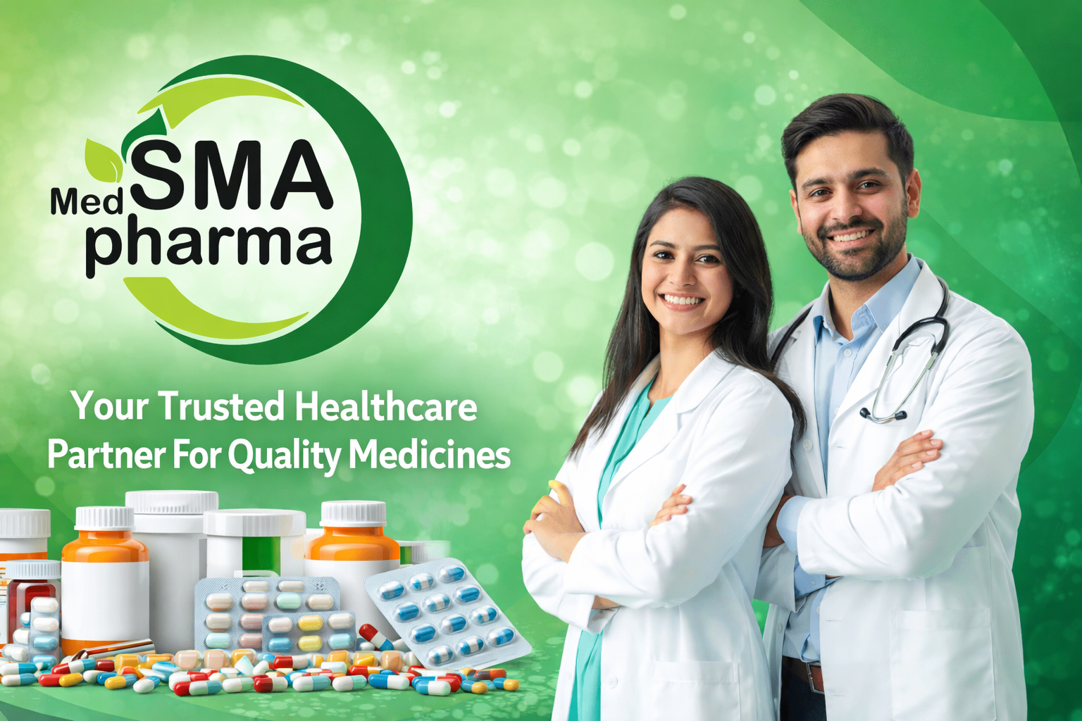 feea5249-f085-4b7c-9877-d1fb5dbe80c2